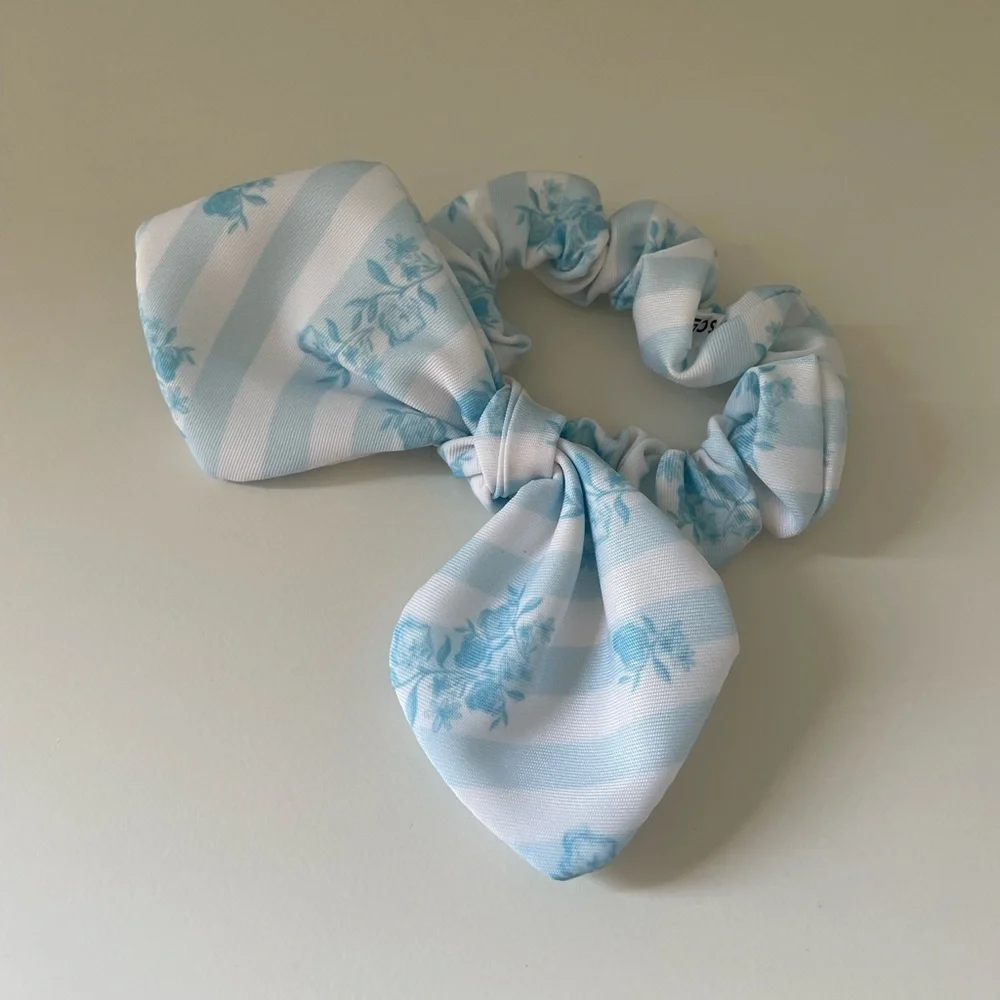 Stoney Clover Lane Scrunchie